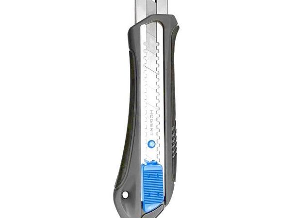 HT4C638 Wire Stripping & Cutting Tools