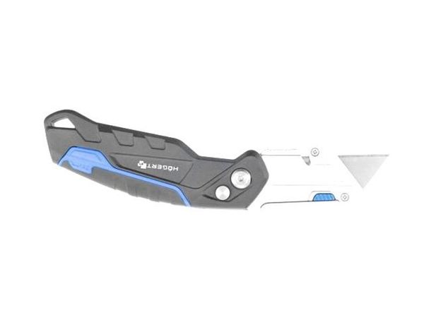 HT4C639  Tools & Supplies