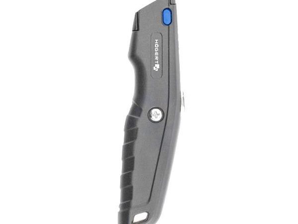 HT4C640 Wire Stripping & Cutting Tools