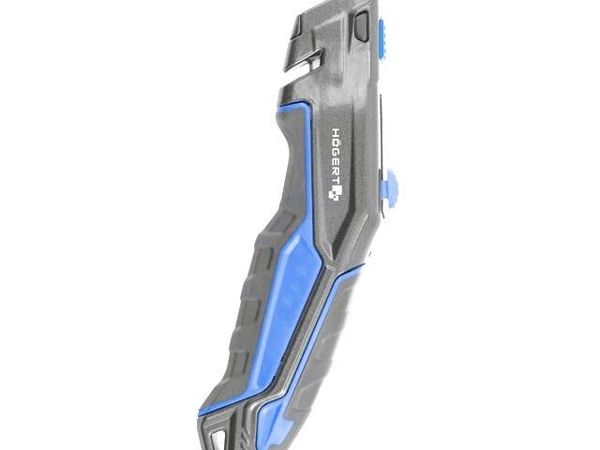 HT4C641 Wire Stripping & Cutting Tools