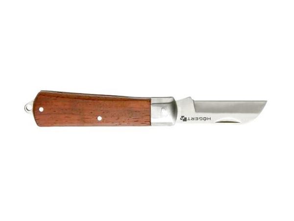 HT4C650  Tools & Supplies