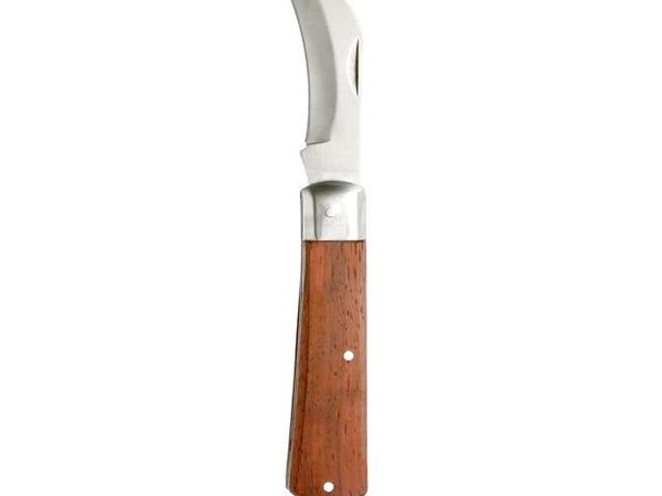 HT4C651 Wire Stripping & Cutting Tools