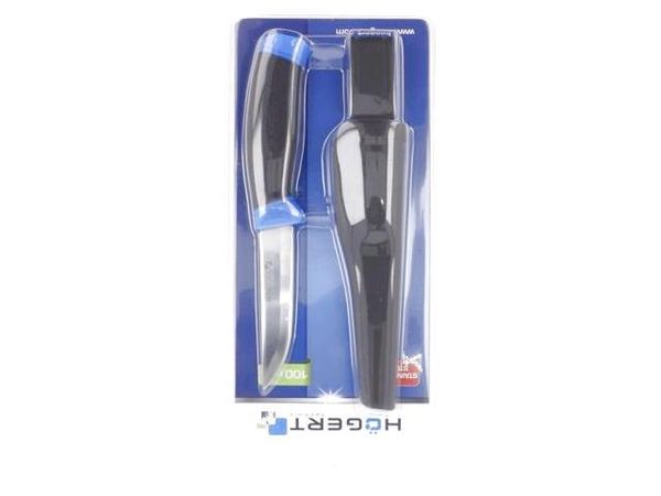 HT4C652  Tools & Supplies