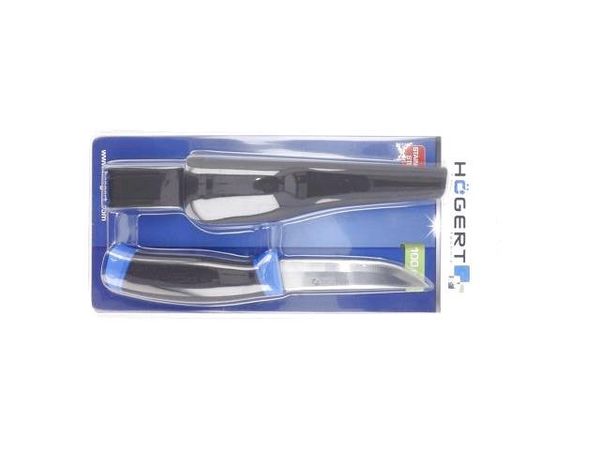 HT4C652 Wire Stripping & Cutting Tools