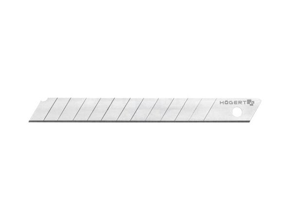 HT4C661 electronic component of Hogert Technik