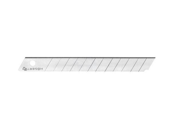 HT4C661  Tools & Supplies