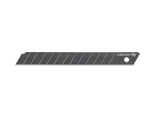 HT4C670 electronic component of Hogert Technik