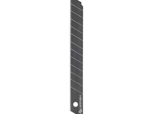 HT4C670 Wire Stripping & Cutting Tools