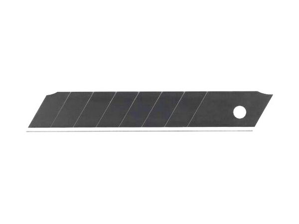 HT4C672 electronic component of Hogert Technik