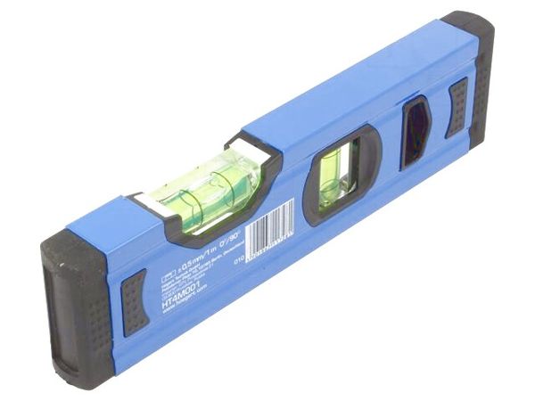HT4M001-D electronic component of Hogert Technik