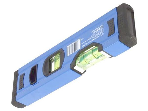 HT4M001-D  Tools & Supplies