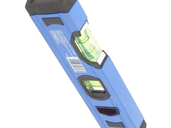 HT4M001-D Measuring Tools