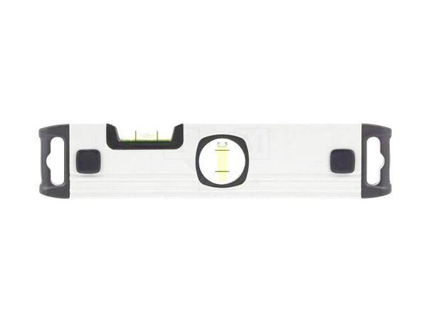 HT4M003 electronic component of Hogert Technik