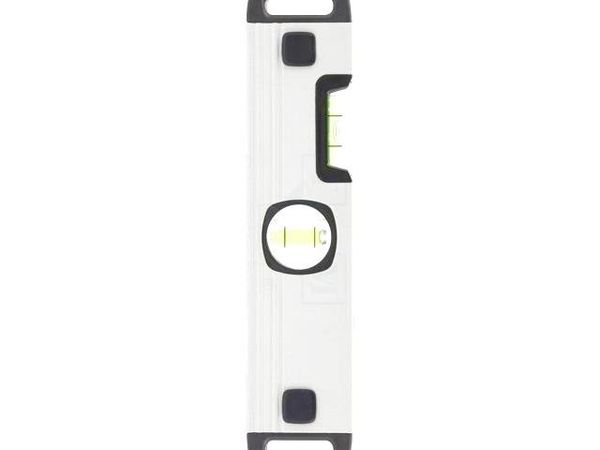 HT4M003 Measuring Tools