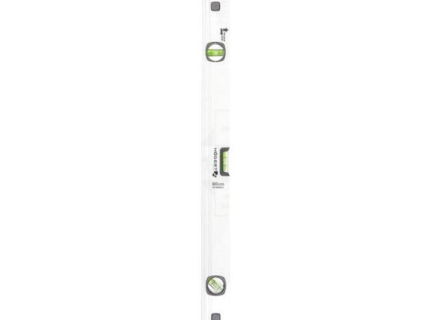 HT4M005 Measuring Tools