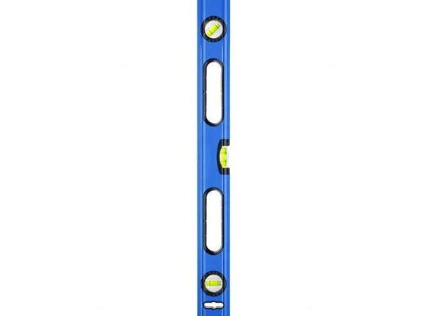 HT4M006 Measuring Tools