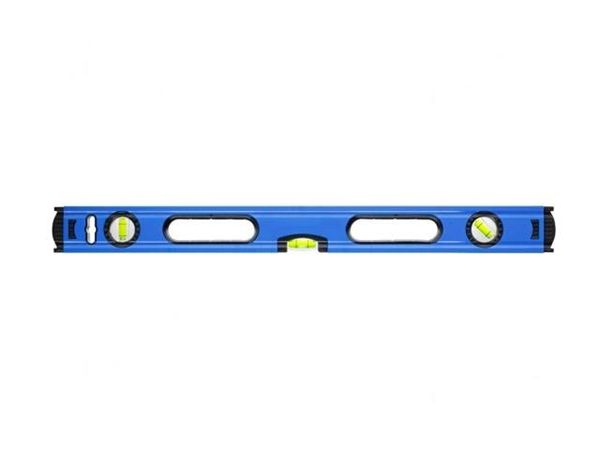 HT4M007  Tools & Supplies