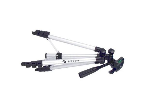 HT4M079 Environmental Test Equipment
