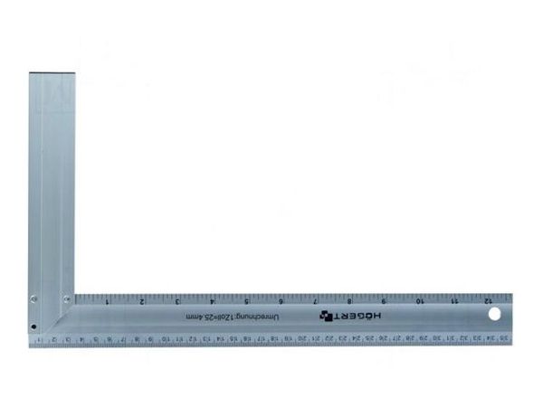 HT4M202  Tools & Supplies