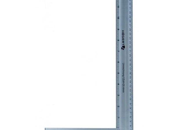 HT4M202 Measuring Tools