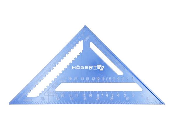 HT4M214 electronic component of Hogert Technik