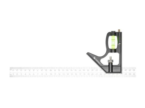 HT4M217  Tools & Supplies