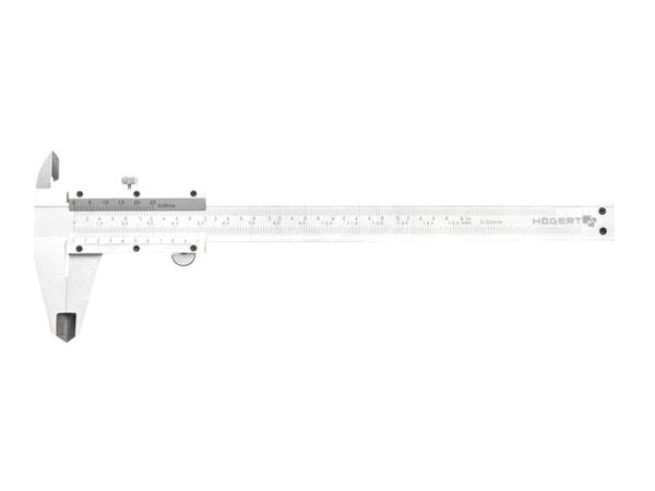 HT4M270 electronic component of Hogert Technik