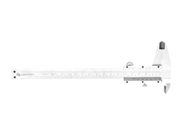 HT4M270  Tools & Supplies