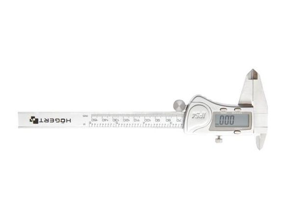HT4M274  Tools & Supplies