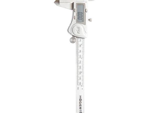 HT4M274 Measuring Tools