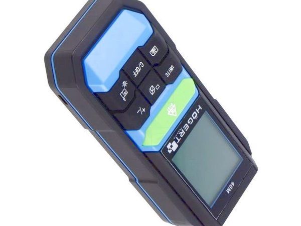 HT4M322 Environmental Test Equipment