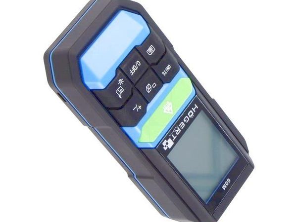HT4M323 Environmental Test Equipment