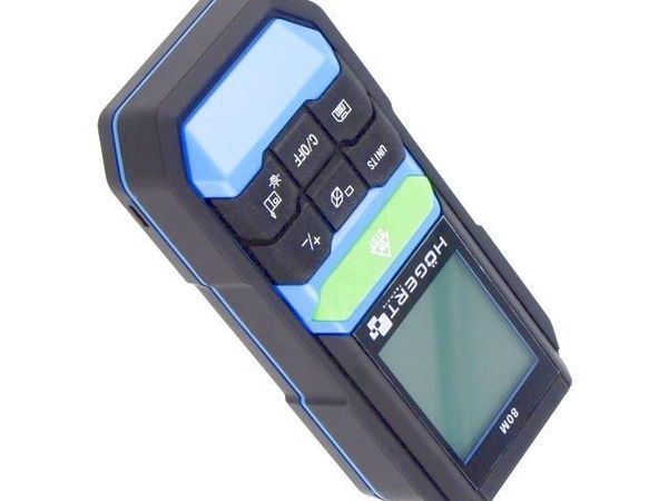 HT4M324 Environmental Test Equipment