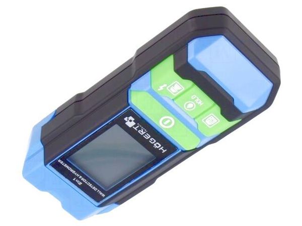 HT4M341  Test & Measurement
