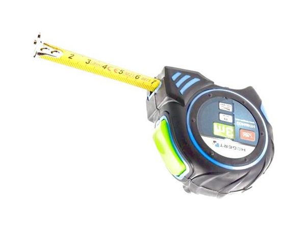 HT4M400  Tools & Supplies