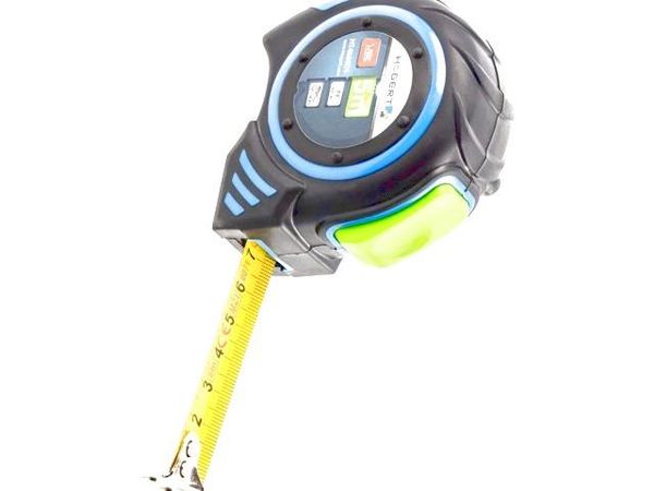 HT4M401 Measuring Tools