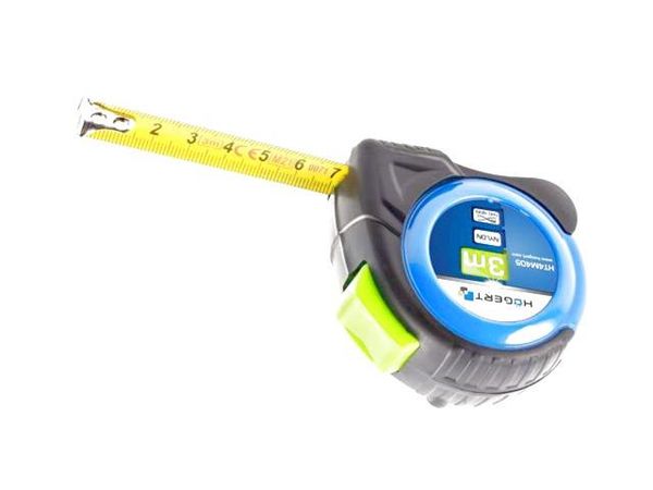 HT4M405  Tools & Supplies