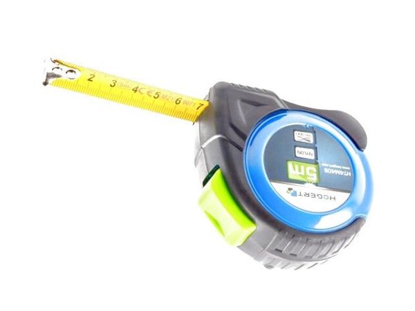 HT4M406  Tools & Supplies