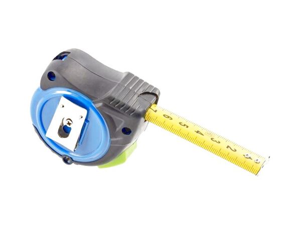 HT4M407 electronic component of Hogert Technik