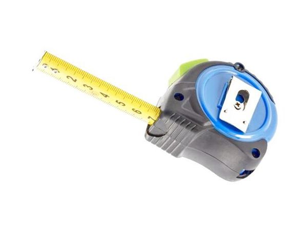 HT4M407  Tools & Supplies