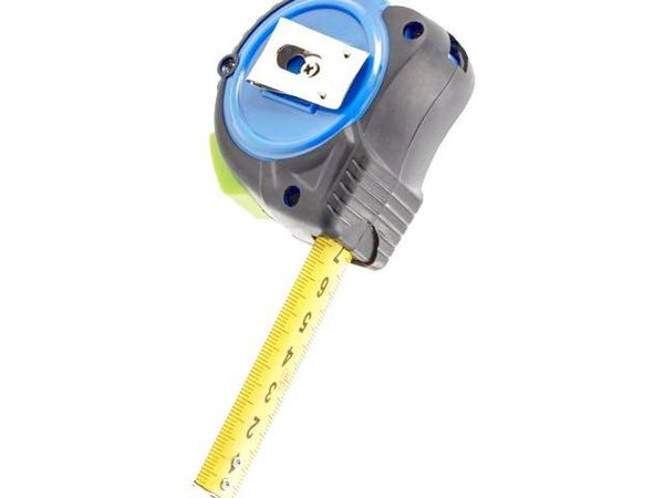 HT4M407 Measuring Tools