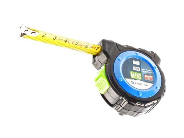 HT4M409  Tools & Supplies