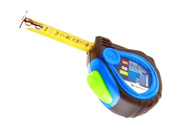 HT4M423  Tools & Supplies