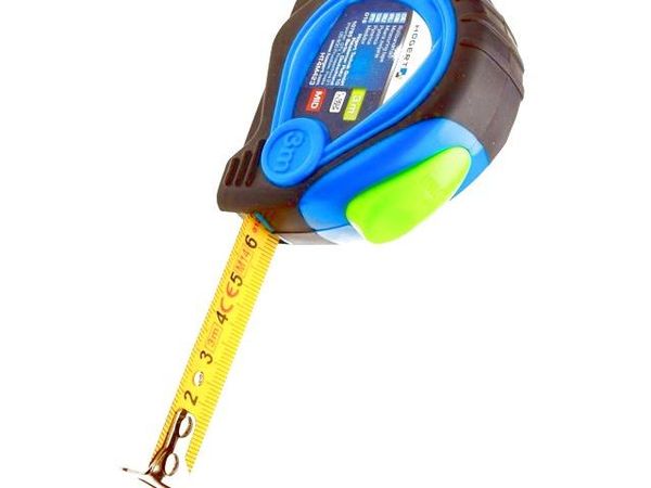 HT4M423 Measuring Tools