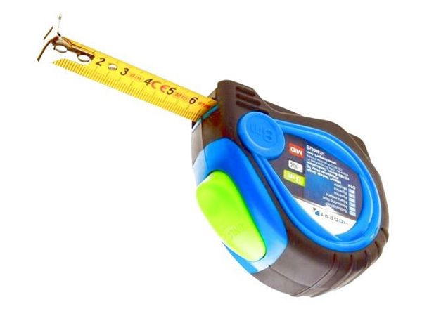 HT4M428  Tools & Supplies