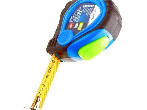 HT4M428 Measuring Tools