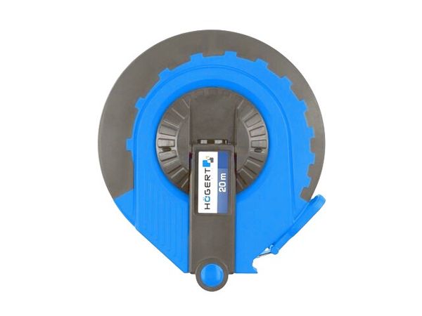 HT4M477 electronic component of Hogert Technik