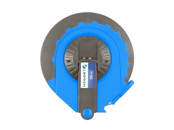 HT4M478 electronic component of Hogert Technik