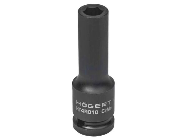 HT4R010 electronic component of Hogert Technik