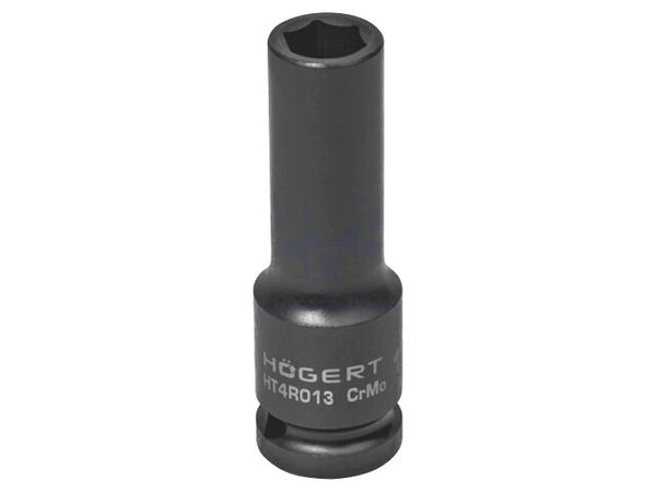 HT4R013 electronic component of Hogert Technik